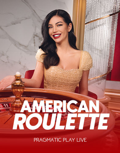 American Roulette