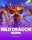 Wild Dragon Respin