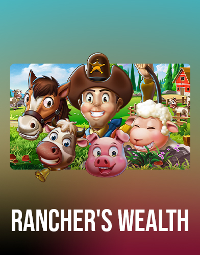 RanchersWealth