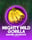 Mighty Wild: Gorilla Easter Jackpots