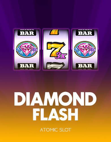 Diamond Flash