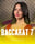Baccarat 7