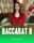 Baccarat 8
