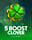 5 Boost Clover