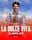 La Dolce Vita Flaming Link