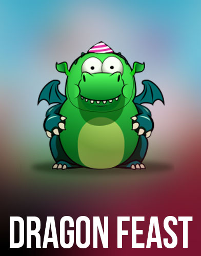 Dragon Feast