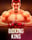 Boxing King
