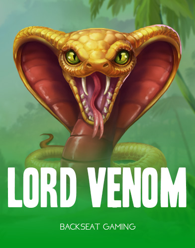 Lord Venom