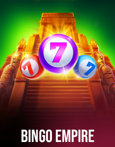 Bingo Empire