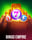 Bingo Empire