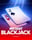 Instant Blackjack