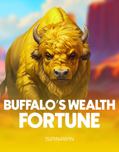 BuffalosWealthFortune