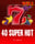 40 Super Hot Bell Link