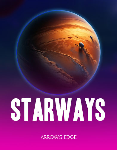 Starways