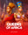 Queens of Africa