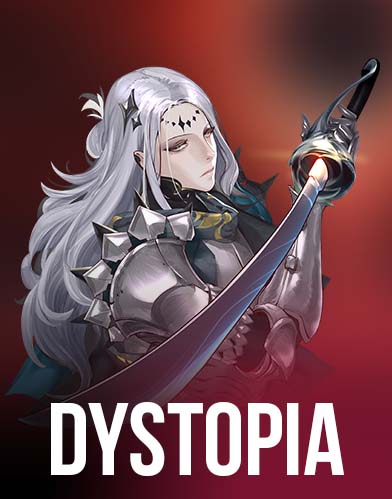 Dystopia