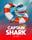 Captain Shark