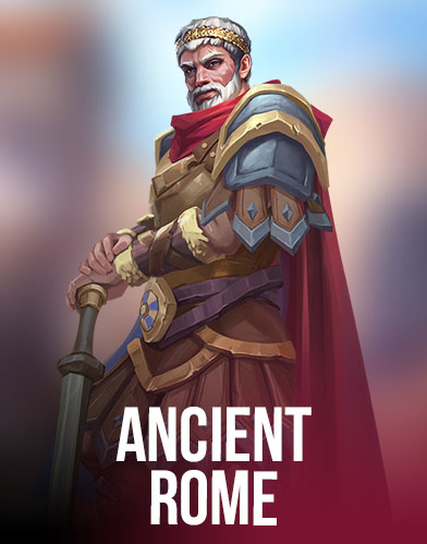 Ancient Rome