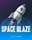 Space Blaze