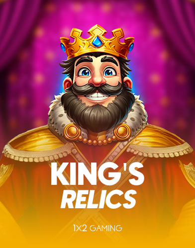 King's Relics