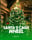 Santas Cash Wheel