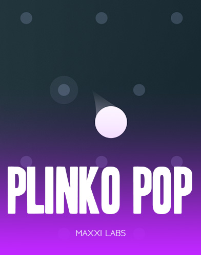 Plinko Pop
