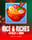 Rice and Riches Hold and Win