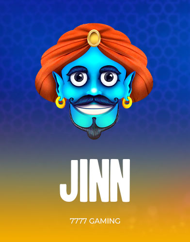Jinn