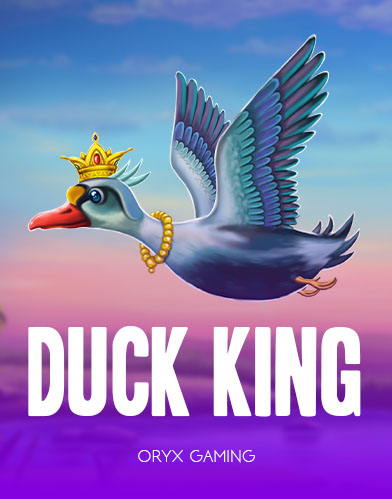  Duck King