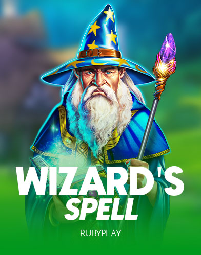 Wizard's Spell