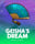 Geishas Dream
