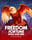 Freedom Fortune: Hold & Win