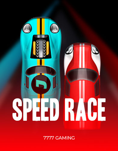 SPEED RACE