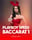 Playboy Speed Baccarat 1