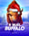 X-Mas Buffalo