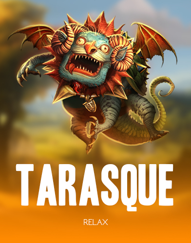 TARASQUE