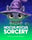 Hocus Pocus Sorcery