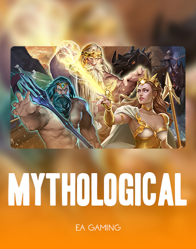 Mythological