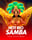 Hot Rio Samba