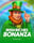 Irish Riches Bonanza