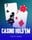 Casino Hold'em