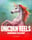 Unicorn Reels Burning Board