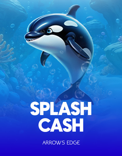 Splash Cash