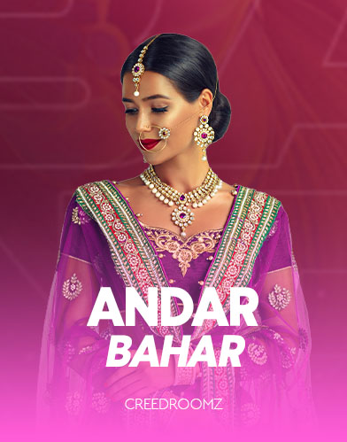 Andar Bahar 