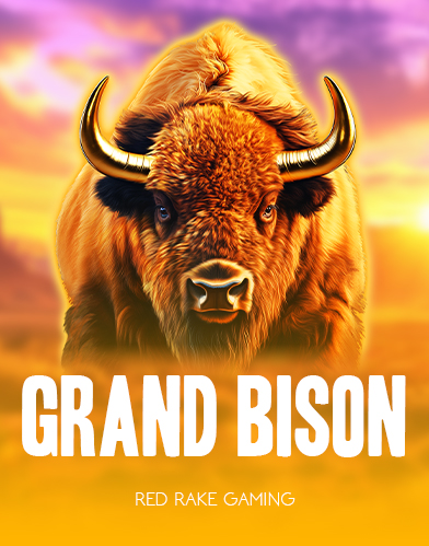 Grand Bison