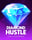 Diamond Hustle
