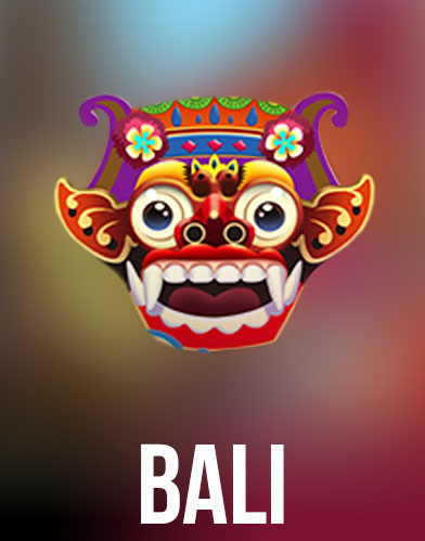 Bali