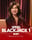 Speed Blackjack 1 - Ruby