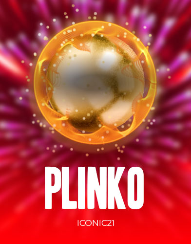 Plinko