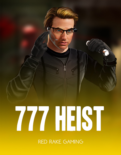 777 Heist